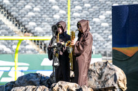 Delran_251108_MetLife-cm00728