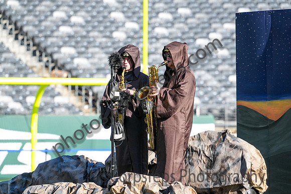 Delran_251108_MetLife-cm00728