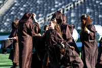 Delran_251108_MetLife-cm00729