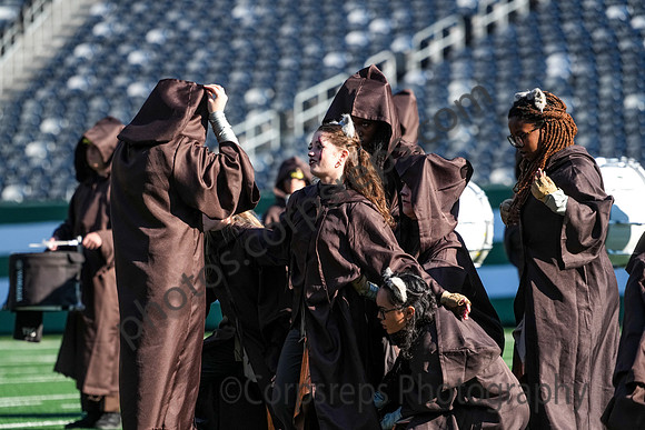 Delran_251108_MetLife-cm00729
