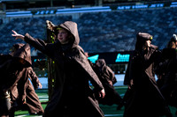 Delran_251108_MetLife-cm00730