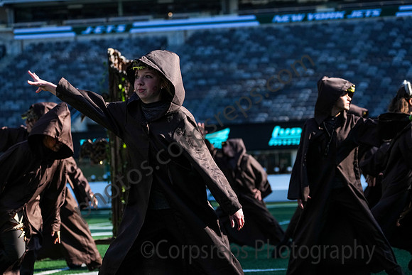 Delran_251108_MetLife-cm00730