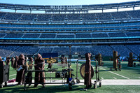 Delran_251108_MetLife-cm00726