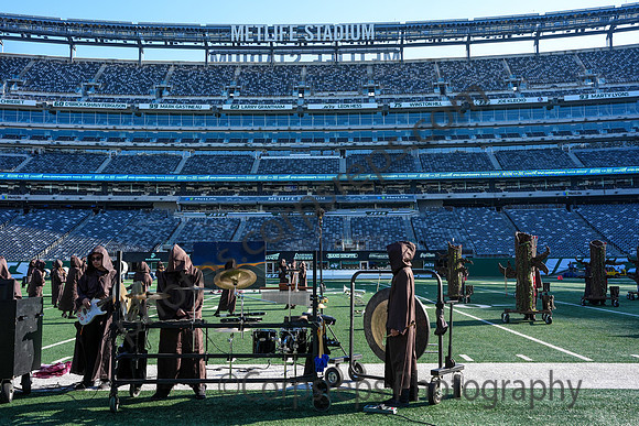 Delran_251108_MetLife-cm00726
