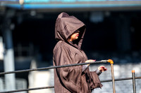 Delran_251108_MetLife-cm00733