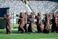 Delran_251108_MetLife-cm00734