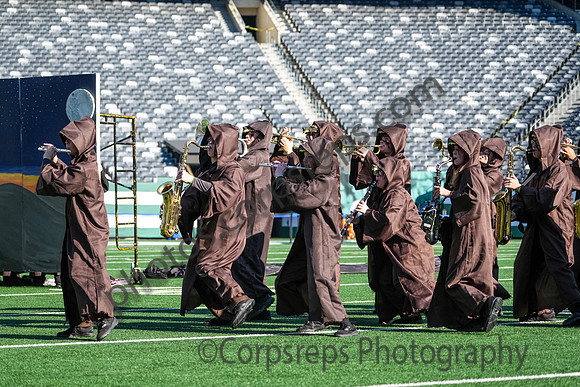 Delran_251108_MetLife-cm00734
