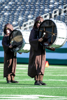 Delran_251108_MetLife-cm00738