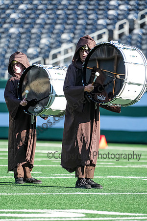 Delran_251108_MetLife-cm00738