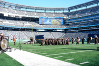 Delran_251108_MetLife-cm00735