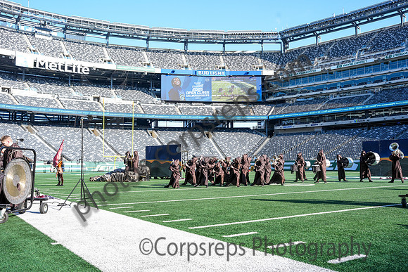 Delran_251108_MetLife-cm00735
