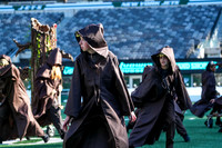 Delran_251108_MetLife-cm00732