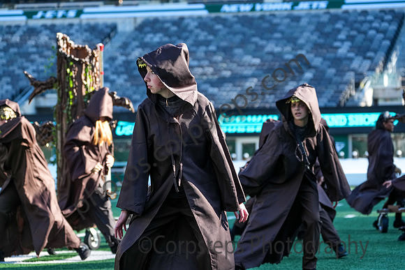 Delran_251108_MetLife-cm00732