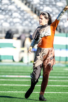 Delran_251108_MetLife-cm00737