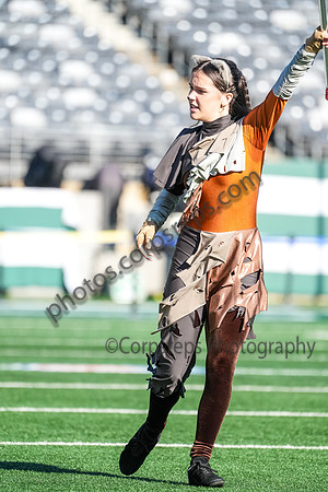 Delran_251108_MetLife-cm00737