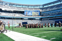 Delran_251108_MetLife-cm00736