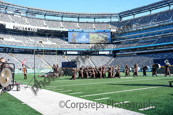Delran_251108_MetLife-cm00736