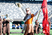 Delran_251108_MetLife-cm00741