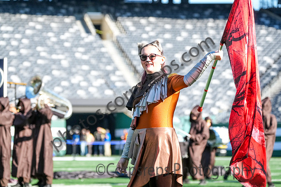 Delran_251108_MetLife-cm00741