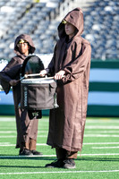 Delran_251108_MetLife-cm00739