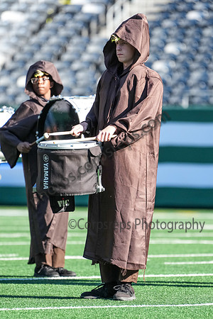 Delran_251108_MetLife-cm00739