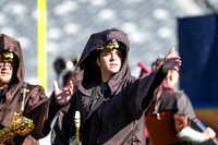 Delran_251108_MetLife-cm00743