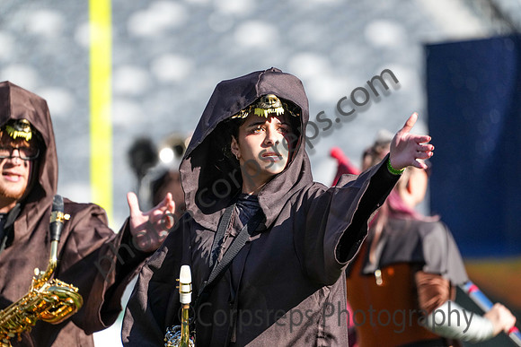Delran_251108_MetLife-cm00743