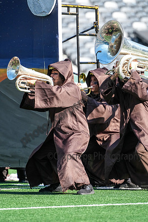 Delran_251108_MetLife-cm00740