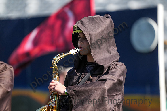 Delran_251108_MetLife-cm00744