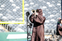 Delran_251108_MetLife-cm00748