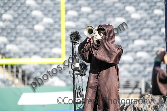 Delran_251108_MetLife-cm00748