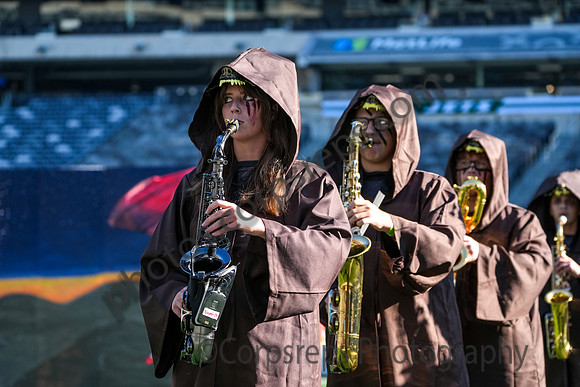 Delran_251108_MetLife-cm00750
