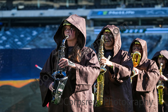 Delran_251108_MetLife-cm00751