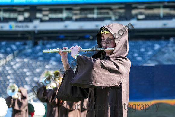 Delran_251108_MetLife-cm00752