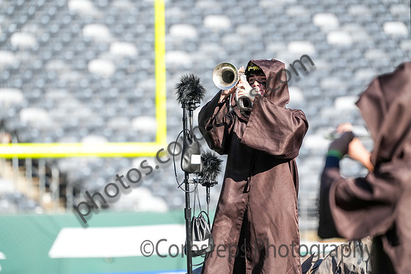 Delran_251108_MetLife-cm00749