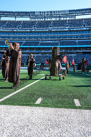 Delran_251108_MetLife-cm00753
