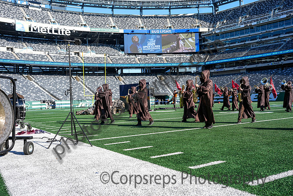 Delran_251108_MetLife-cm00747