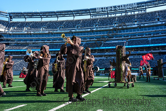 Delran_251108_MetLife-cm00755