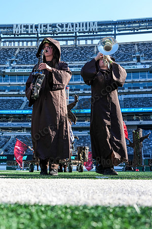 Delran_251108_MetLife-cm00757