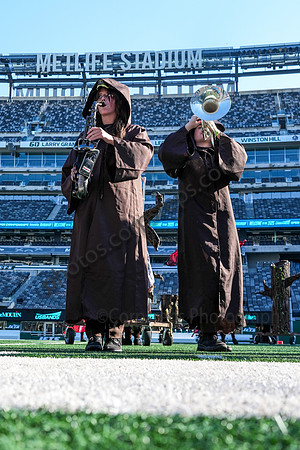 Delran_251108_MetLife-cm00756