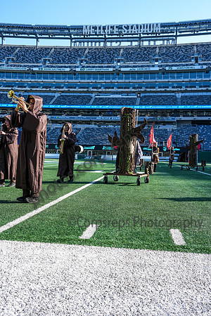 Delran_251108_MetLife-cm00754