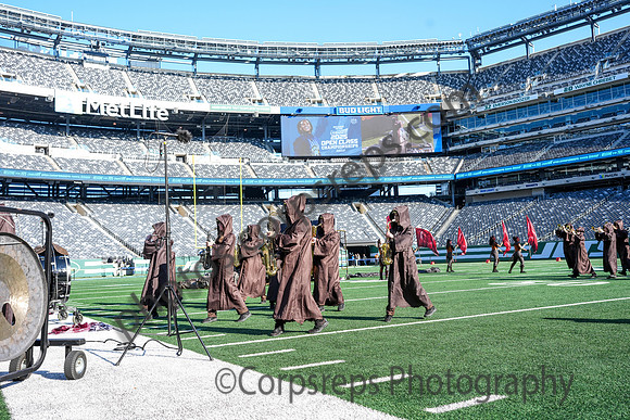 Delran_251108_MetLife-cm00745