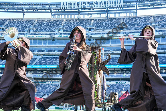 Delran_251108_MetLife-cm00760