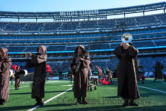 Delran_251108_MetLife-cm00758