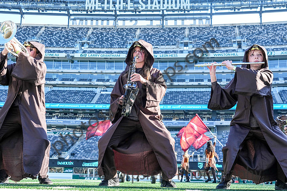 Delran_251108_MetLife-cm00764