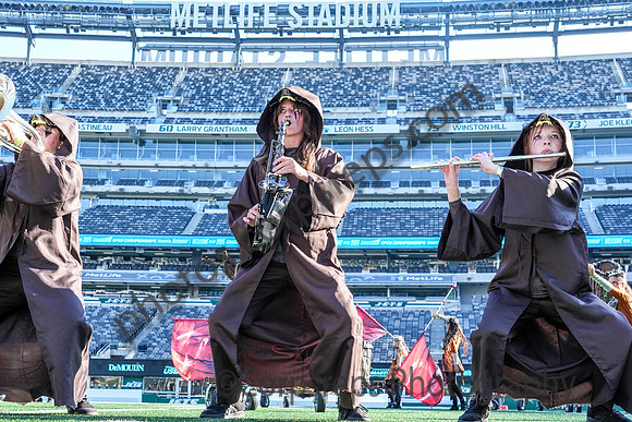 Delran_251108_MetLife-cm00763