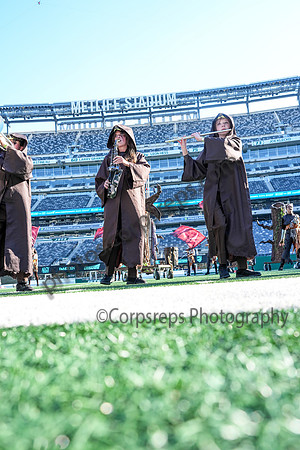 Delran_251108_MetLife-cm00762