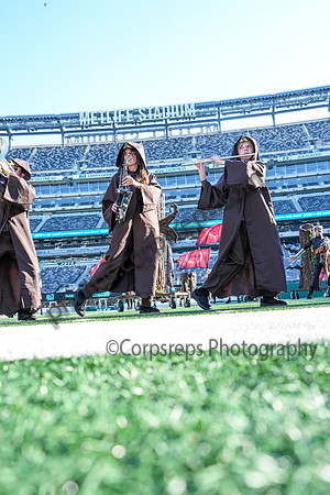 Delran_251108_MetLife-cm00761
