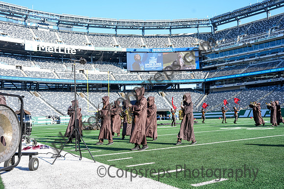 Delran_251108_MetLife-cm00746