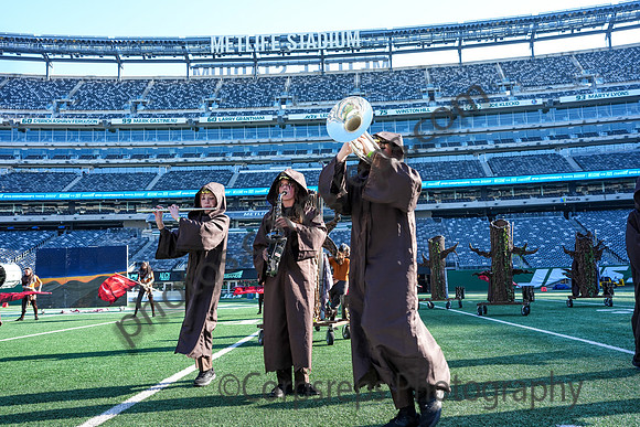 Delran_251108_MetLife-cm00759